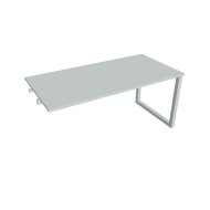 Bürotisch Hobis UJO 1600R - 2