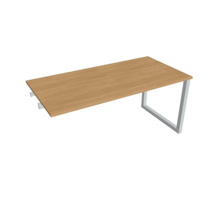Bürotisch Hobis UJO 1600R - 5
