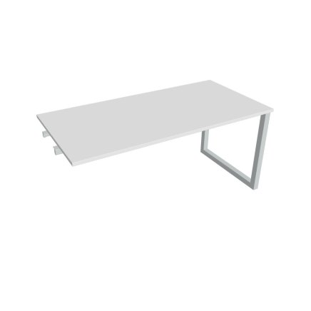 Bürotisch Hobis UJO 1600R - 7