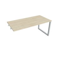 Bürotisch Hobis UJO 1600R - 8