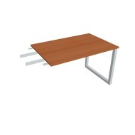 Bürotisch Hobis USO 1200RU - 2