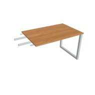 Bürotisch Hobis USO 1200RU - 5