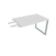 Bürotisch Hobis USO 1200RU - 8