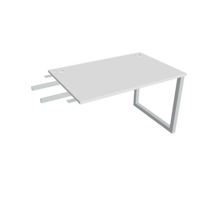 Bürotisch Hobis USO 1200RU - 8