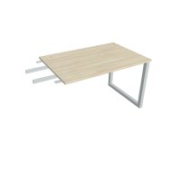 Bürotisch Hobis USO 1200RU - 9