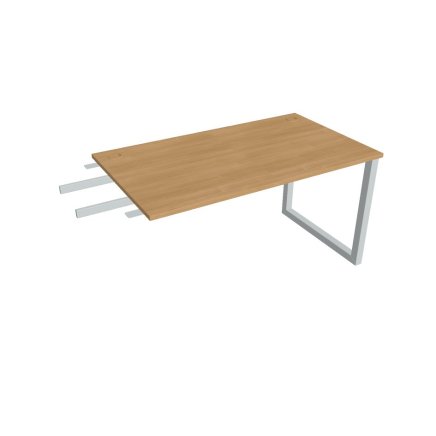 Bürotisch Hobis USO 1400RU - 5