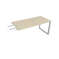 Bürotisch Hobis USO 1600RU - 1