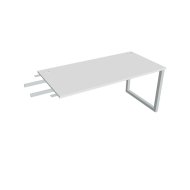 Bürotisch Hobis USO 1600RU - 2