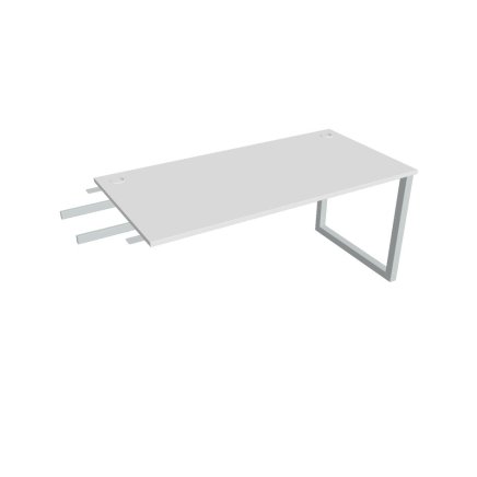 Bürotisch Hobis USO 1600RU - 2