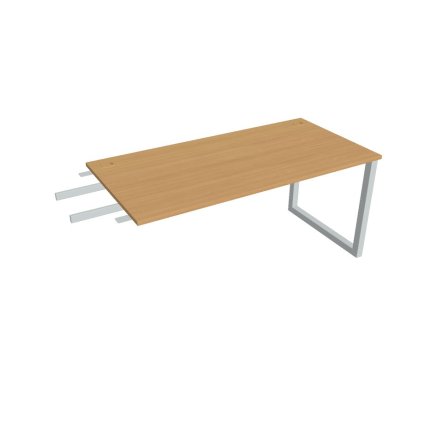 Bürotisch Hobis USO 1600RU - 3