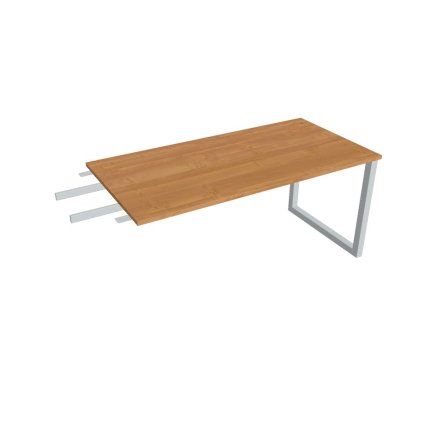 Bürotisch Hobis USO 1600RU - 5