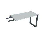 Bürotisch Hobis UEO 1200RU - 1