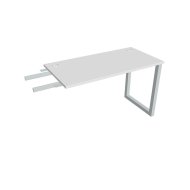 Bürotisch Hobis UEO 1200RU - 3
