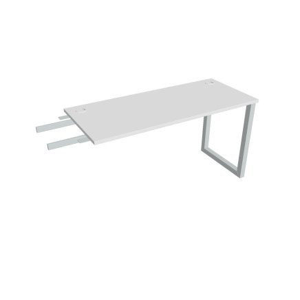 Bürotisch Hobis UEO 1400RU - 1