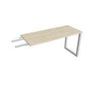 Bürotisch Hobis UEO 1400RU - 2