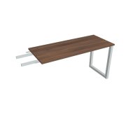 Bürotisch Hobis UEO 1400RU - 6