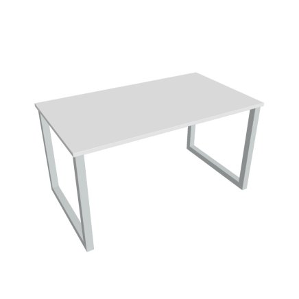 Bürotisch Hobis UJO 1400 - 2