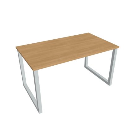 Bürotisch Hobis UJO 1400 - 4