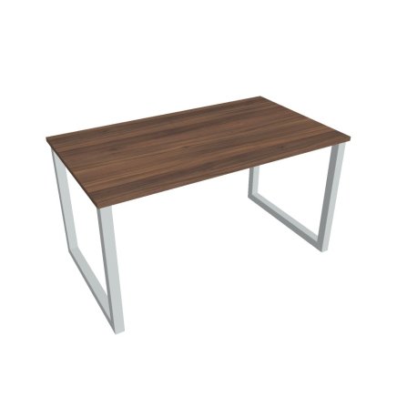 Bürotisch Hobis UJO 1400 - 6