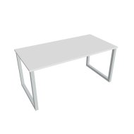 Bürotisch Hobis UJO 1600 - 3