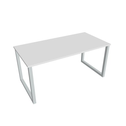 Bürotisch Hobis UJO 1600 - 3