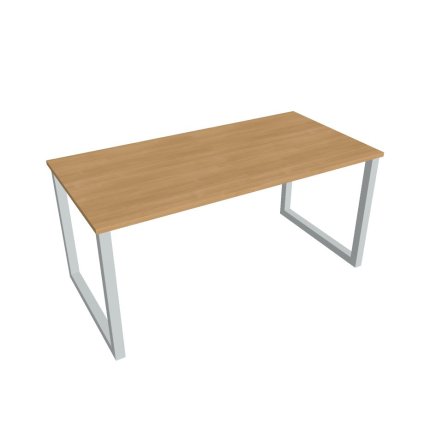 Bürotisch Hobis UJO 1600 - 5