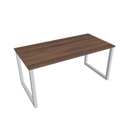 Bürotisch Hobis UJO 1600 - 7