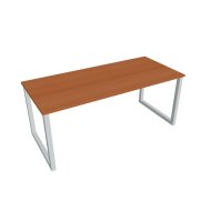 Bürotisch Hobis UJO 1800 - 1