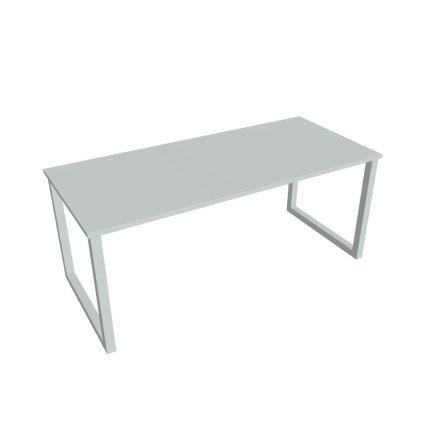 Bürotisch Hobis UJO 1800 - 2