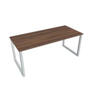 Bürotisch Hobis UJO 1800 - 3