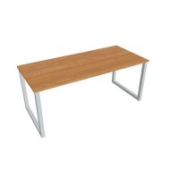 Bürotisch Hobis UJO 1800 - 4