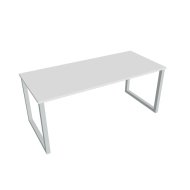 Bürotisch Hobis UJO 1800 - 7