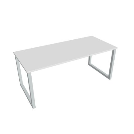 Bürotisch Hobis UJO 1800 - 7