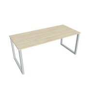 Bürotisch Hobis UJO 1800 - 8
