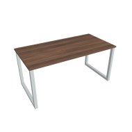 Bürotisch Hobis UJO 1600 - 7