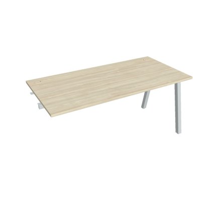 Bürotisch Hobis USA 1600R - 2