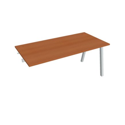 Bürotisch Hobis USA 1600R - 9