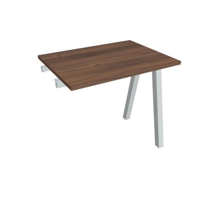 Bürotisch Hobis UE A 800R - 6