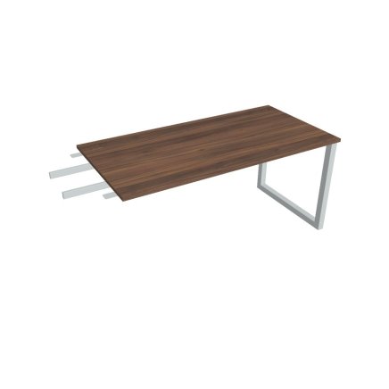 Bürotisch Hobis USO 1600RU - 6