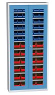 Werkstattschrank SPP S3A_P_PB