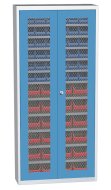 Werkstattschrank SPP T3A_P_PB
