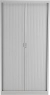 Akten-Rollladenschrank 17106 - 1