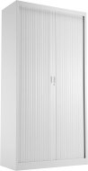 Akten-Rollladenschrank 17123 - 2