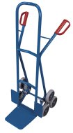 Treppenkarre sk-1300 - 1