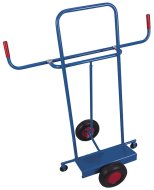 Plattenkarre sk-710.035