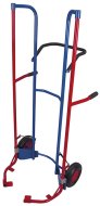 Reifenkarre sk-710.300
