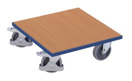 Rolluntersatz sw-500.011
