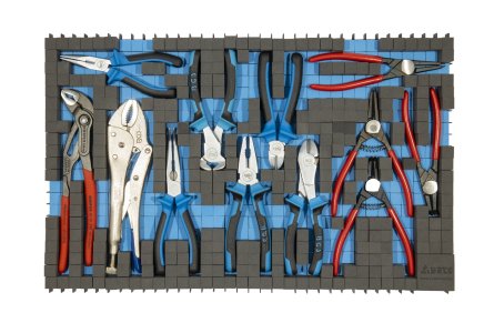 Vario-SET Y309363 - 1