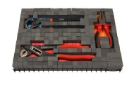 Vario-SET Y309363 - 4
