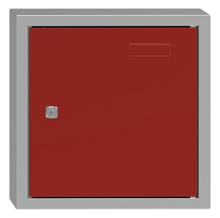 Schließfachwürfel A3020 - 1